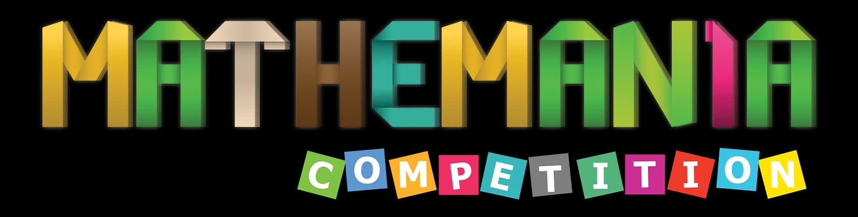 Mathemania Competition