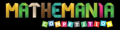 Mathemania Competition